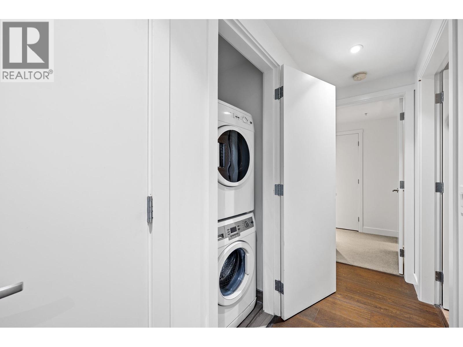 305 1571 W 57th Avenue, Vancouver, British Columbia  V6P 0H7 - Photo 24 - R3068189