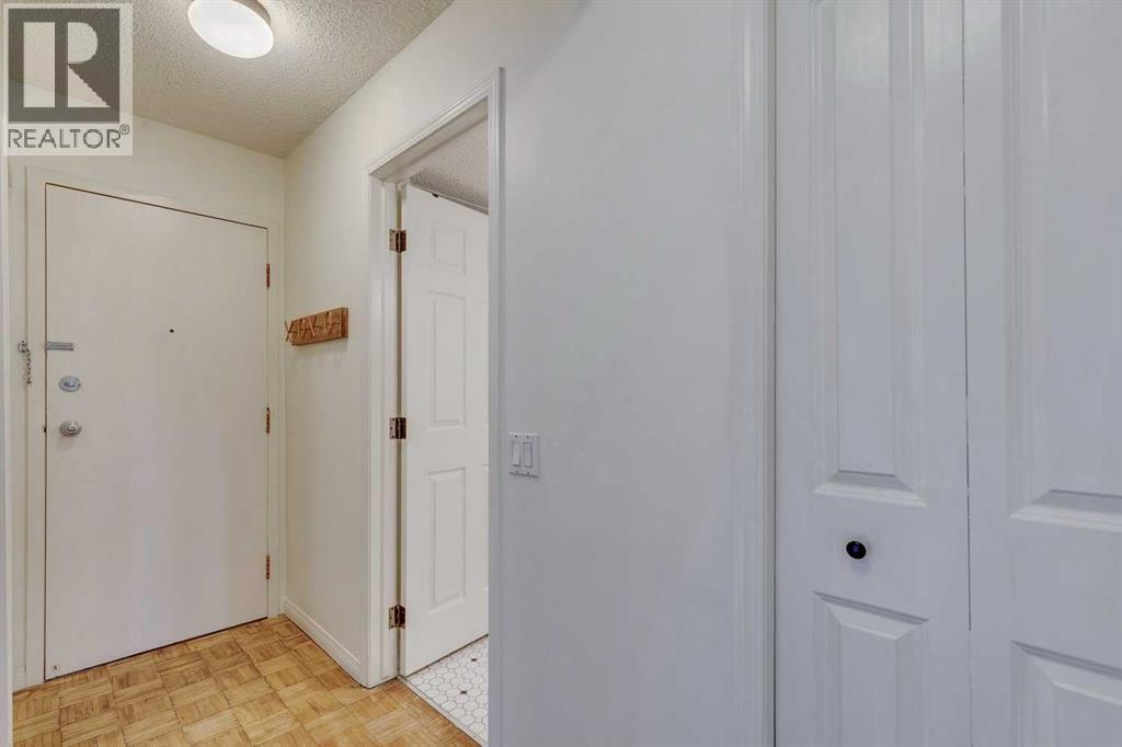 304, 2140 17a Street Sw, Calgary, Alberta  T2T 4R8 - Photo 3 - A2266023