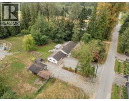 24320 116 AVENUE, Maple Ridge, British Columbia