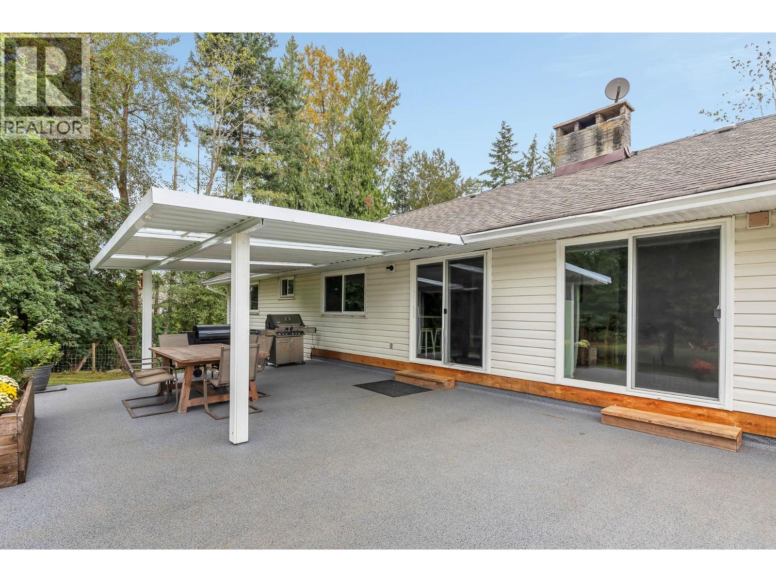 24320 116 Avenue, Maple Ridge, British Columbia V4R 1L7 - Photo 27 - R3068245