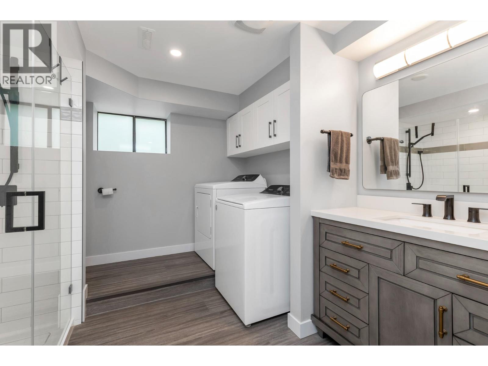 24320 116 Avenue, Maple Ridge, British Columbia V4R 1L7 - Photo 21 - R3068245