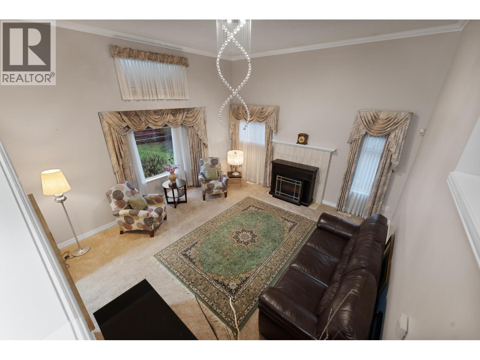 2625 Bainbridge Avenue, Burnaby, British Columbia  V5A 2S7 - Photo 17 - R3067561