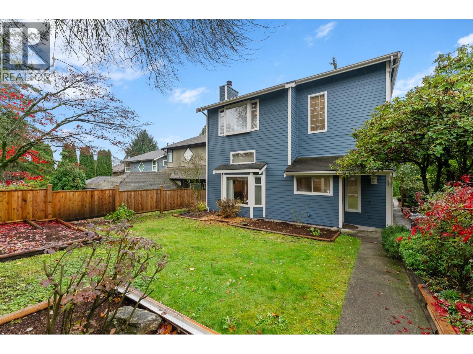 2625 Bainbridge Avenue, Burnaby, British Columbia  V5A 2S7 - Photo 5 - R3067561