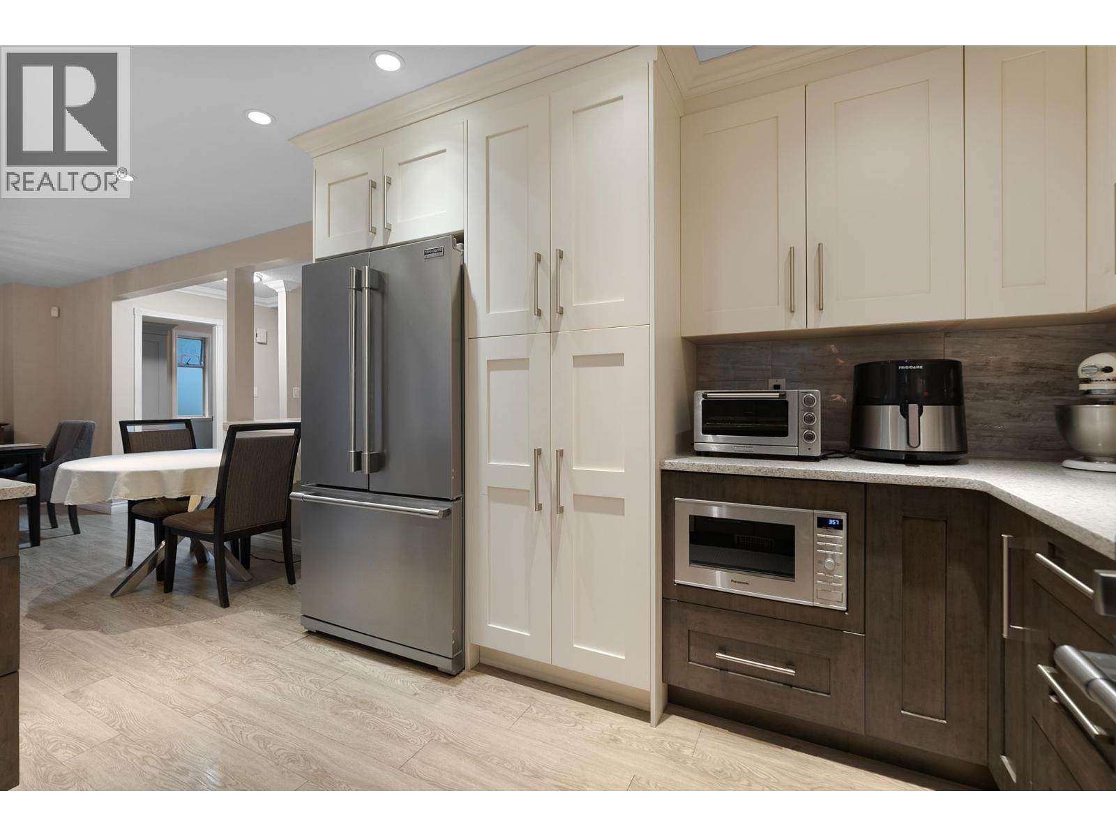 2625 Bainbridge Avenue, Burnaby, British Columbia  V5A 2S7 - Photo 14 - R3067561