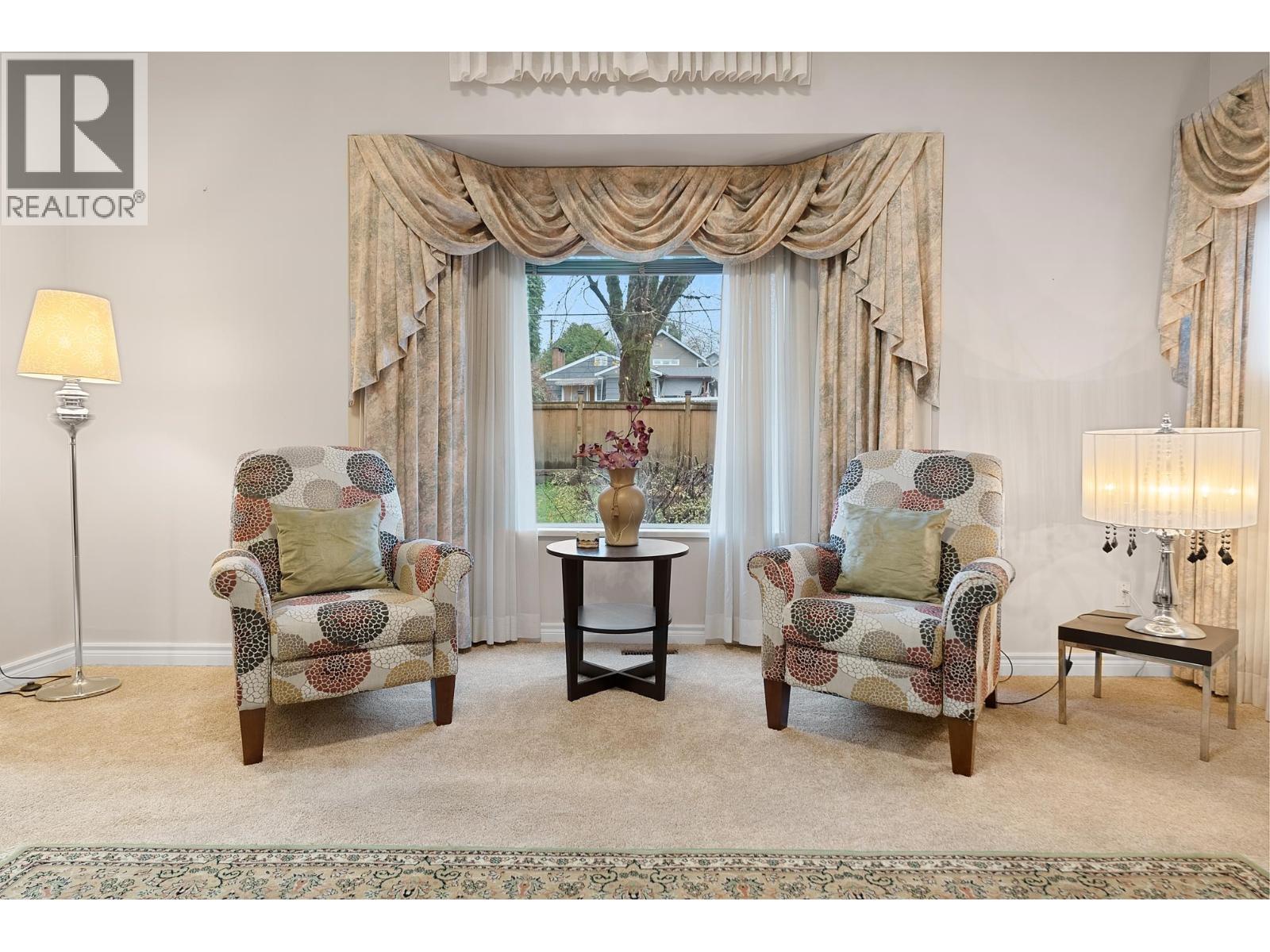 2625 Bainbridge Avenue, Burnaby, British Columbia  V5A 2S7 - Photo 21 - R3067561