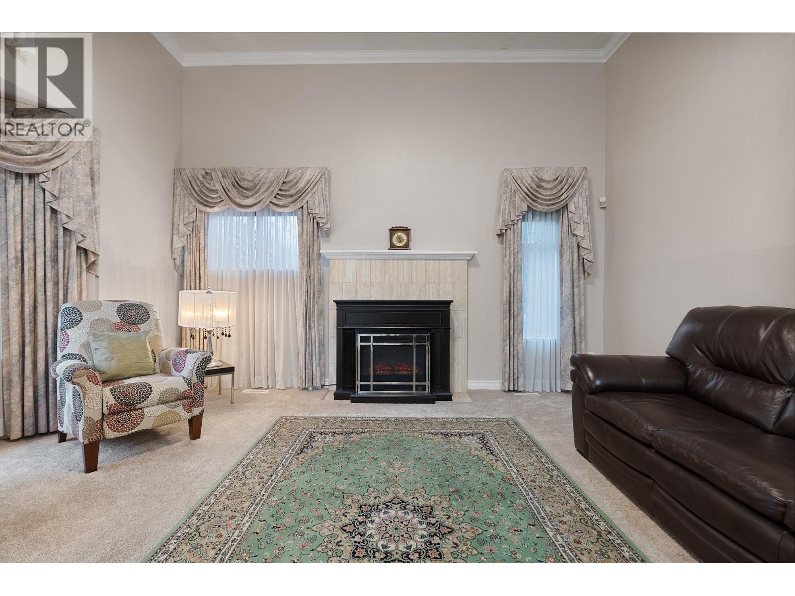 2625 Bainbridge Avenue, Burnaby, British Columbia  V5A 2S7 - Photo 20 - R3067561