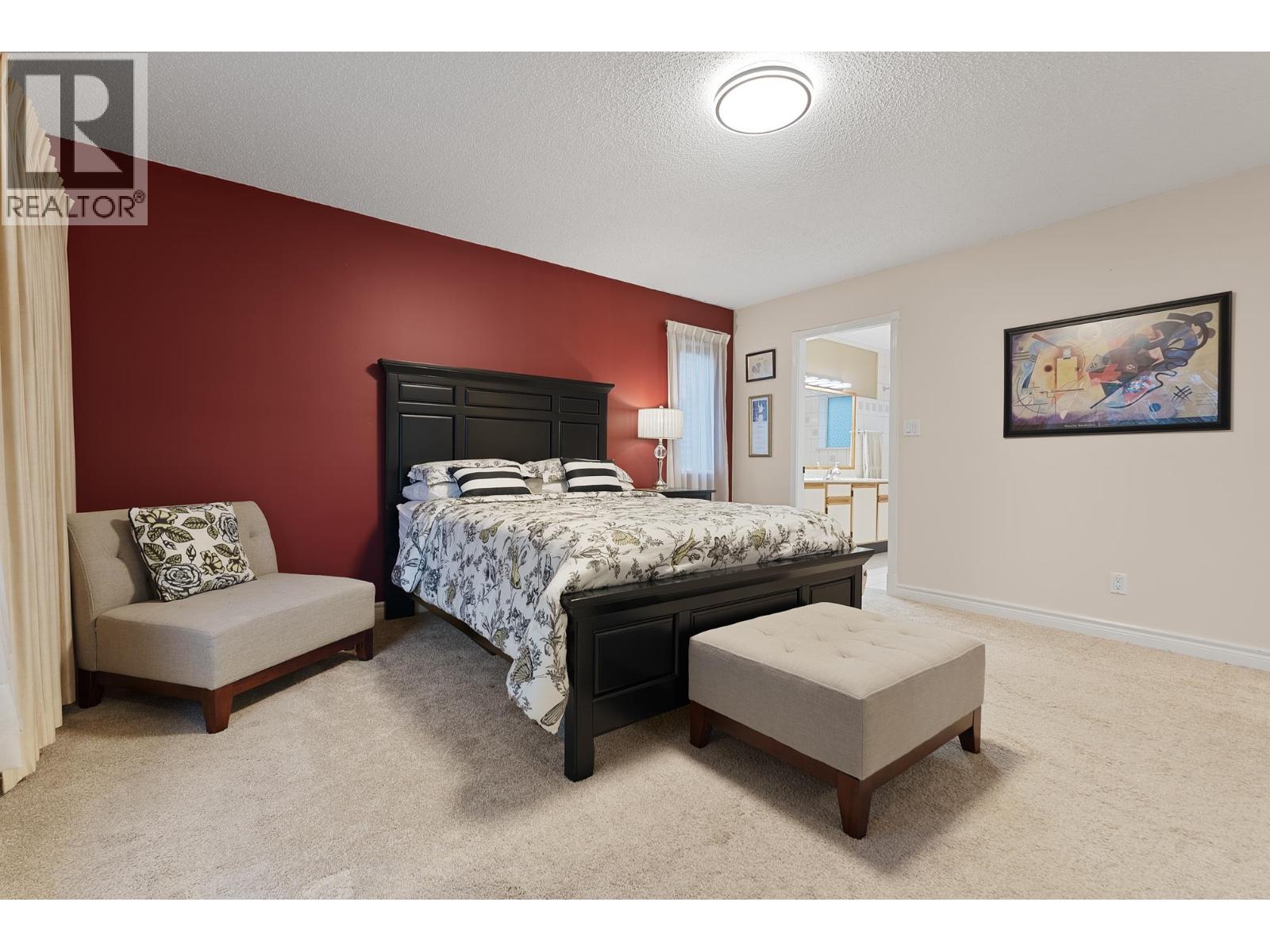 2625 Bainbridge Avenue, Burnaby, British Columbia  V5A 2S7 - Photo 29 - R3067561