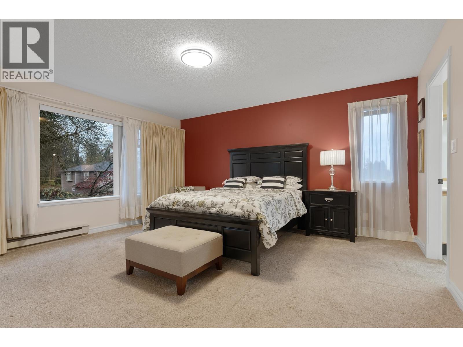 2625 Bainbridge Avenue, Burnaby, British Columbia  V5A 2S7 - Photo 28 - R3067561