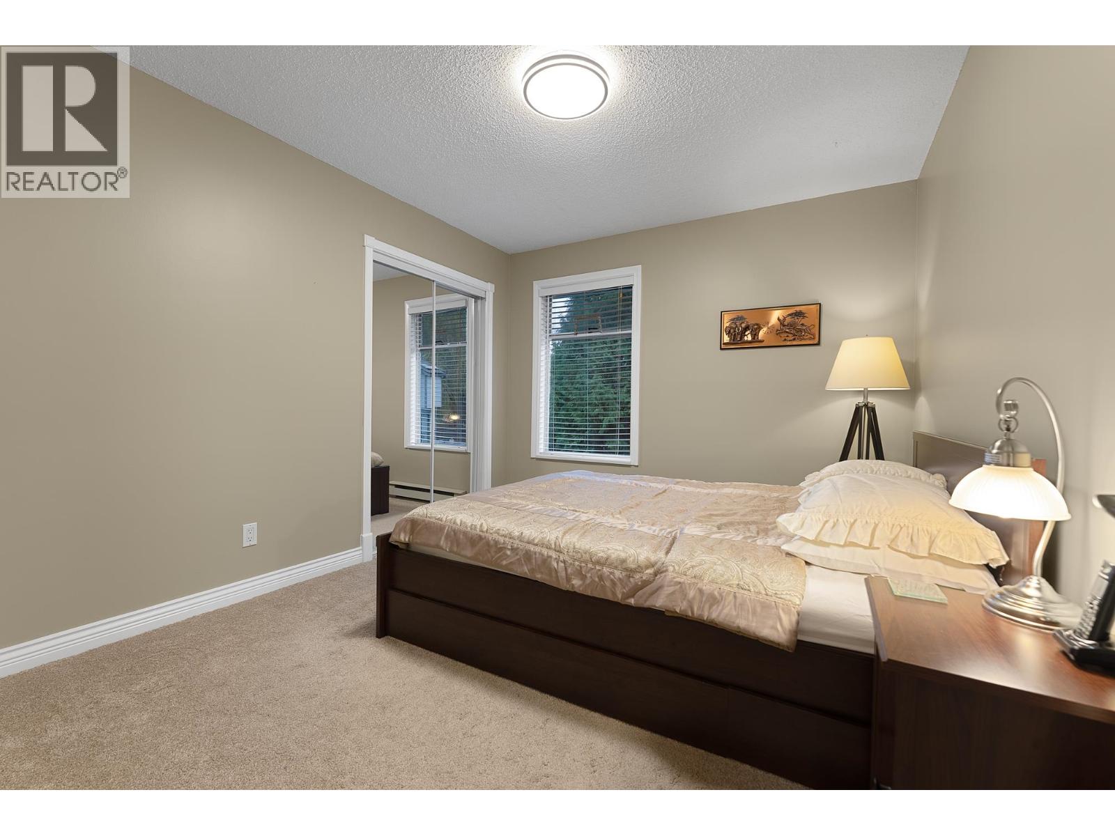 2625 Bainbridge Avenue, Burnaby, British Columbia  V5A 2S7 - Photo 32 - R3067561