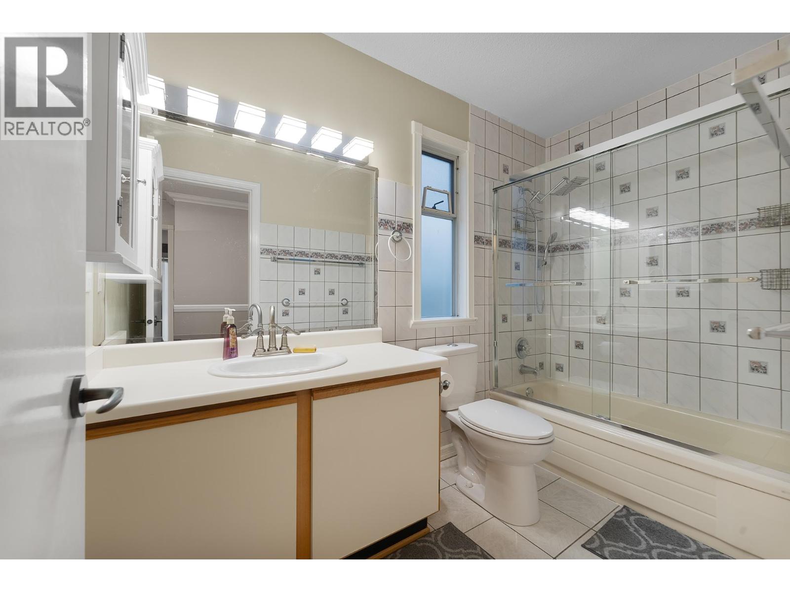 2625 Bainbridge Avenue, Burnaby, British Columbia  V5A 2S7 - Photo 34 - R3067561