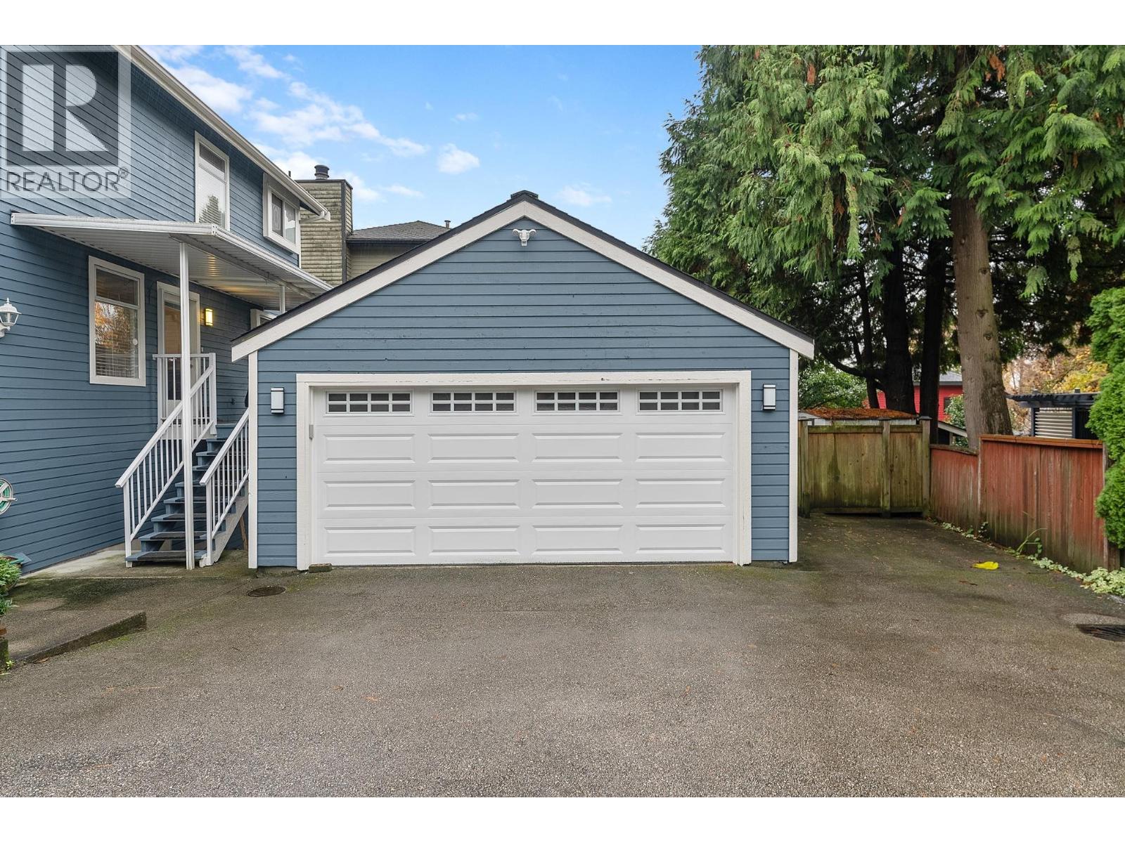 2625 Bainbridge Avenue, Burnaby, British Columbia  V5A 2S7 - Photo 7 - R3067561