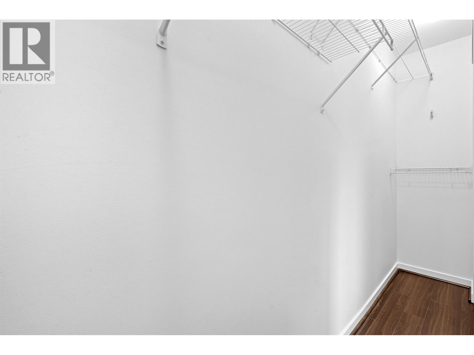 6 5881 Irmin Street, Burnaby, British Columbia  V5J 0C5 - Photo 22 - R3068219