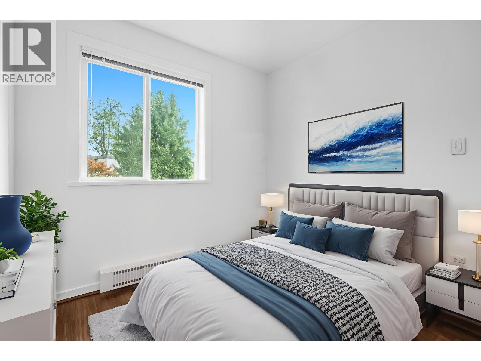 6 5881 Irmin Street, Burnaby, British Columbia  V5J 0C5 - Photo 24 - R3068219