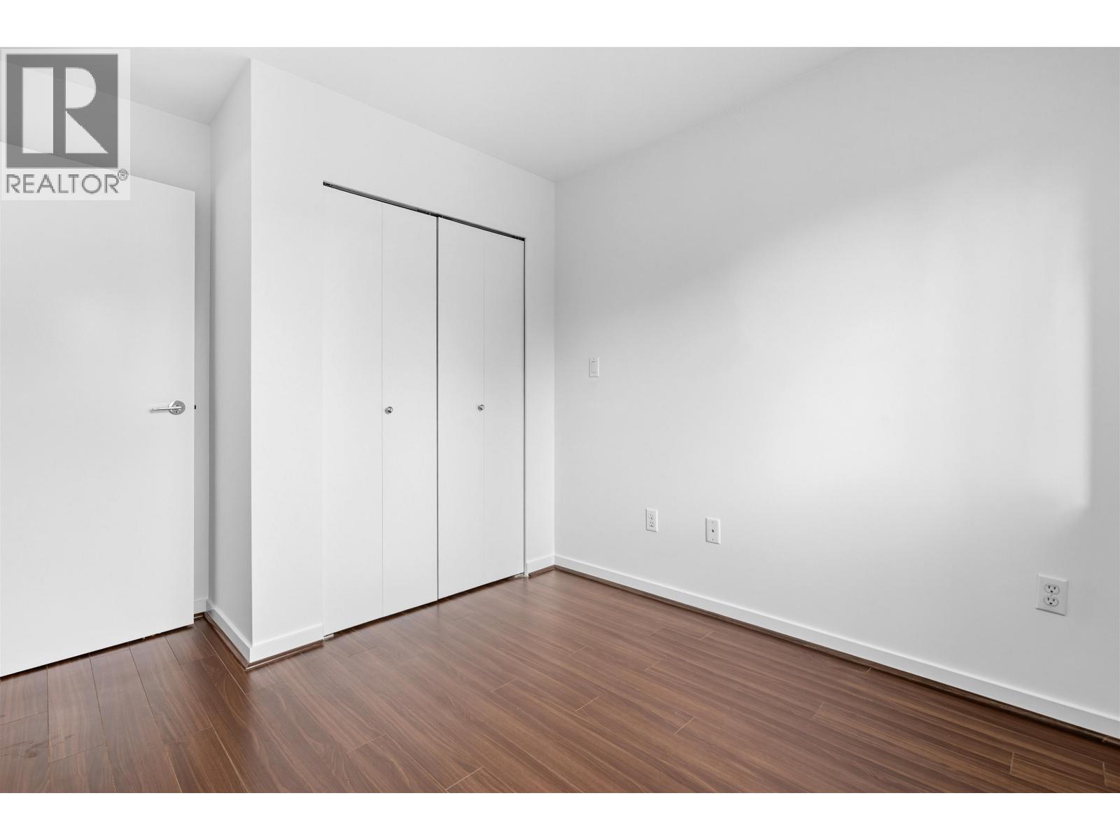 6 5881 Irmin Street, Burnaby, British Columbia  V5J 0C5 - Photo 29 - R3068219