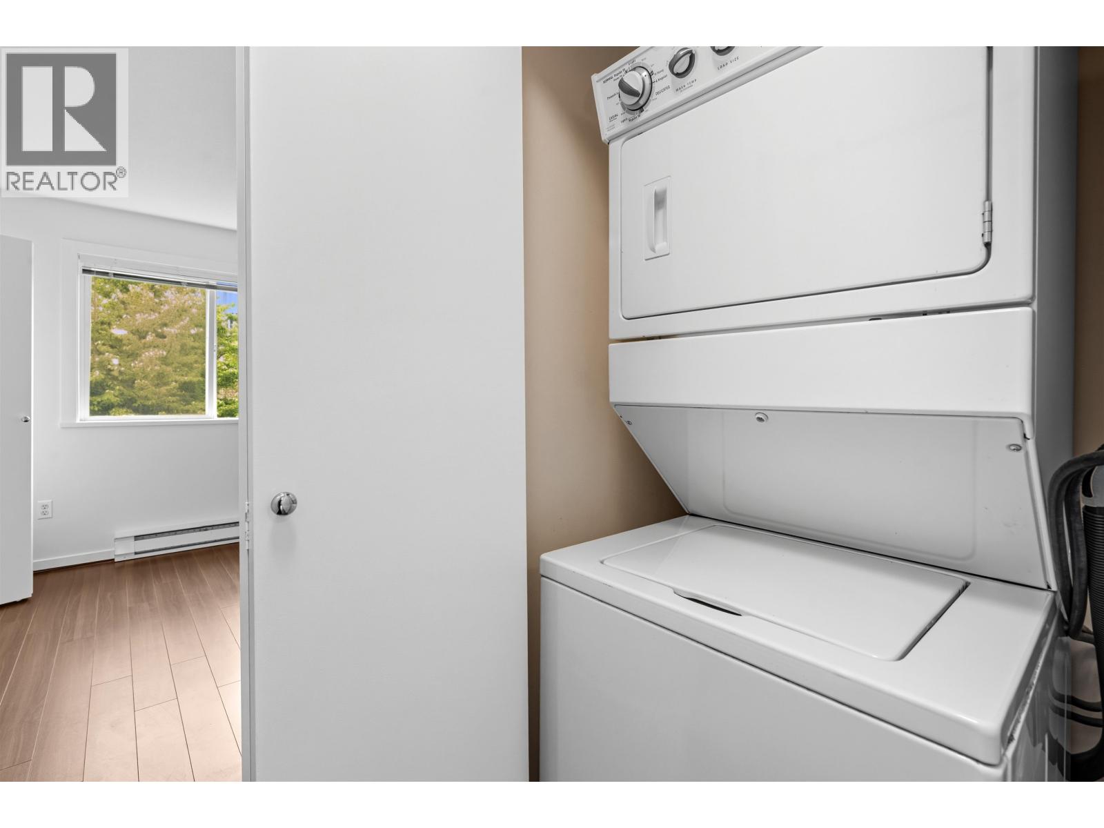 6 5881 Irmin Street, Burnaby, British Columbia  V5J 0C5 - Photo 31 - R3068219