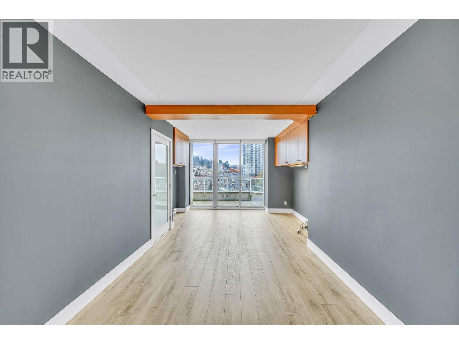 1801 71 Jamieson Court, New Westminster, British Columbia  V3L 5R4 - Photo 17 - R3067679