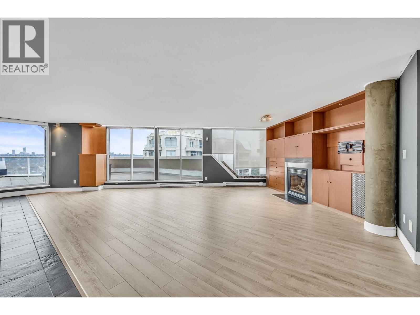 1801 71 Jamieson Court, New Westminster, British Columbia  V3L 5R4 - Photo 15 - R3067679