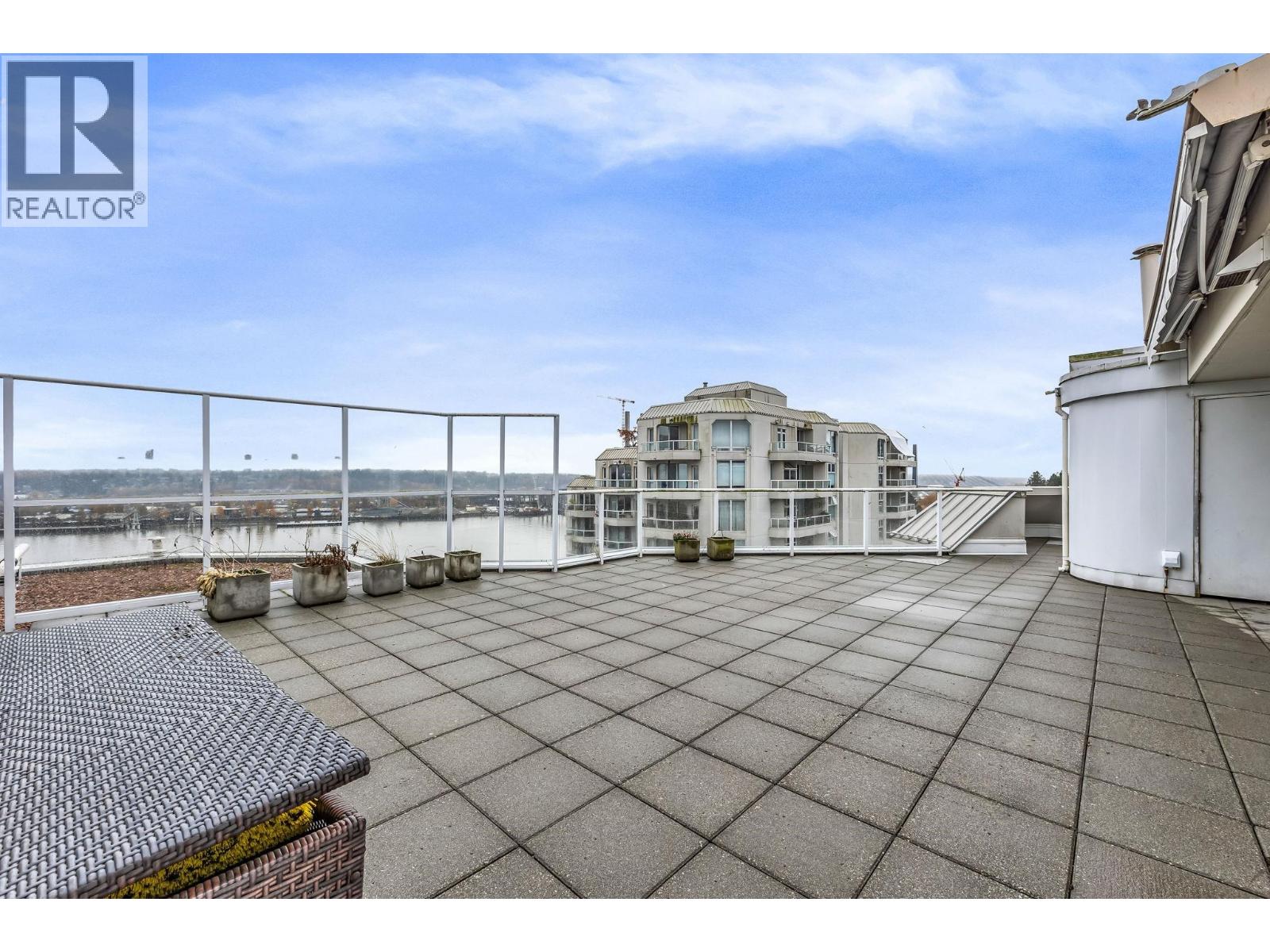 1801 71 Jamieson Court, New Westminster, British Columbia  V3L 5R4 - Photo 34 - R3067679