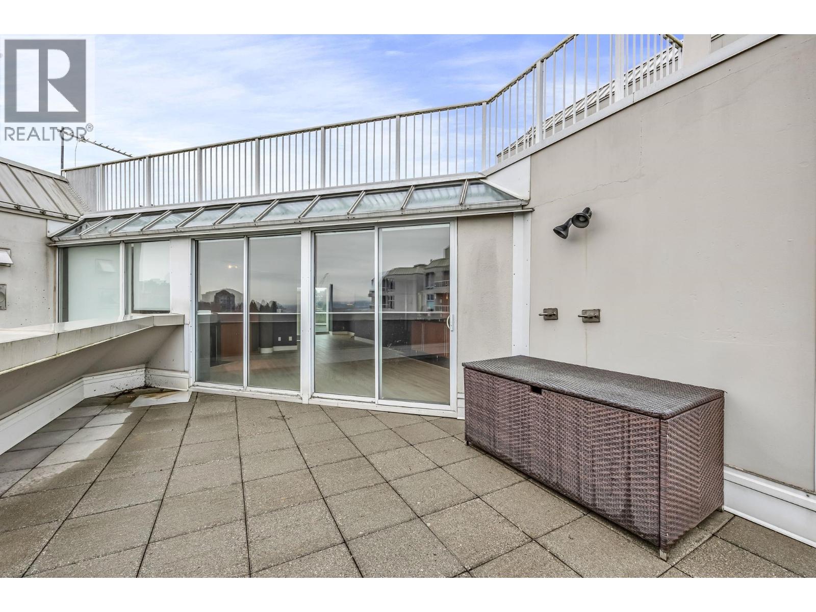 1801 71 Jamieson Court, New Westminster, British Columbia  V3L 5R4 - Photo 38 - R3067679