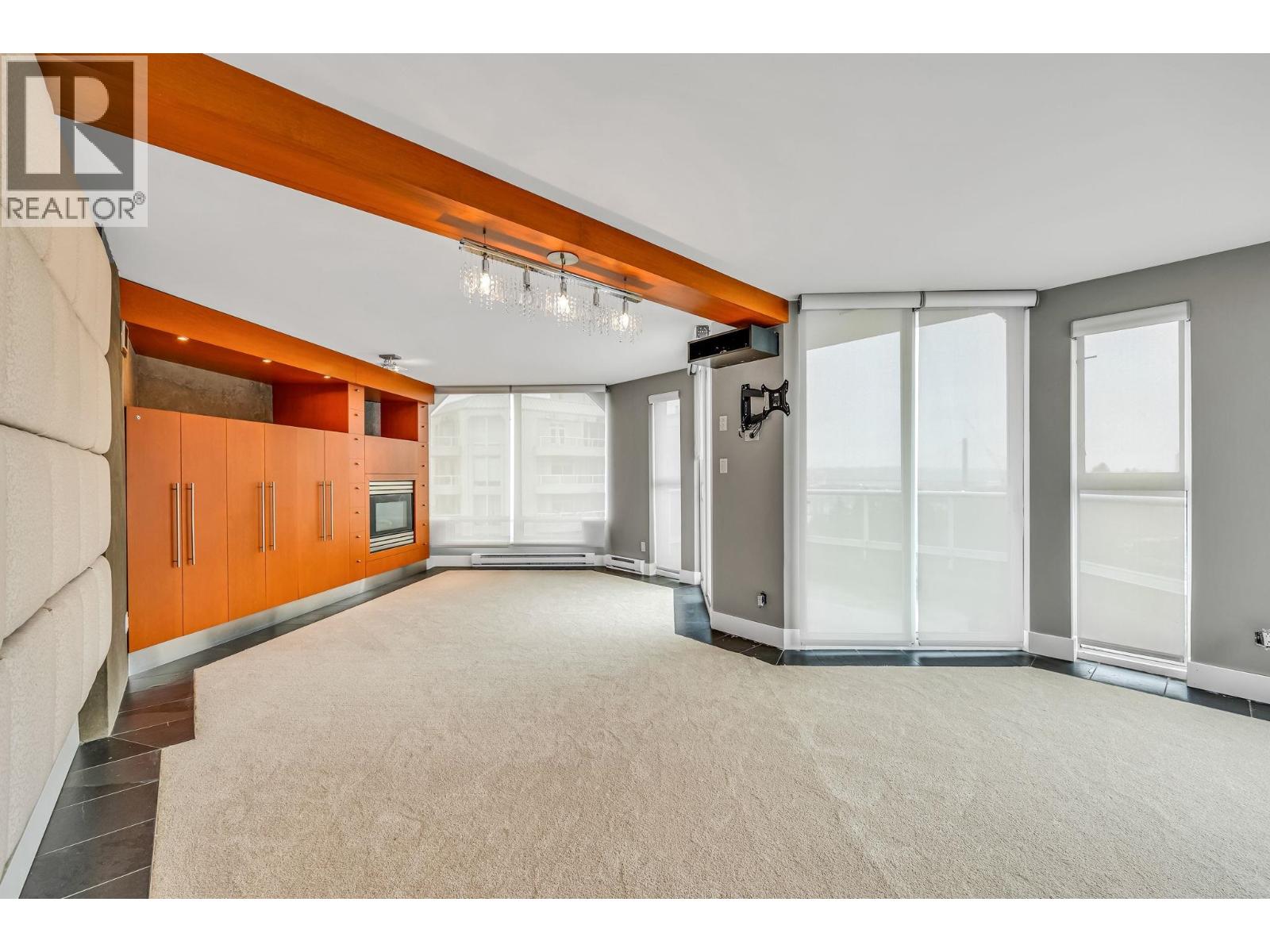 1801 71 Jamieson Court, New Westminster, British Columbia  V3L 5R4 - Photo 29 - R3067679