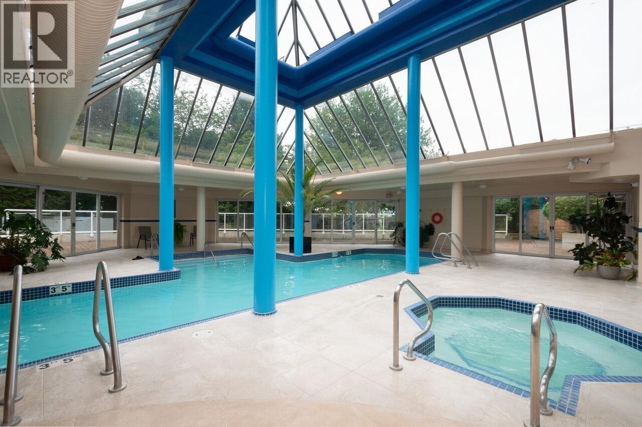 1801 71 Jamieson Court, New Westminster, British Columbia  V3L 5R4 - Photo 37 - R3067679