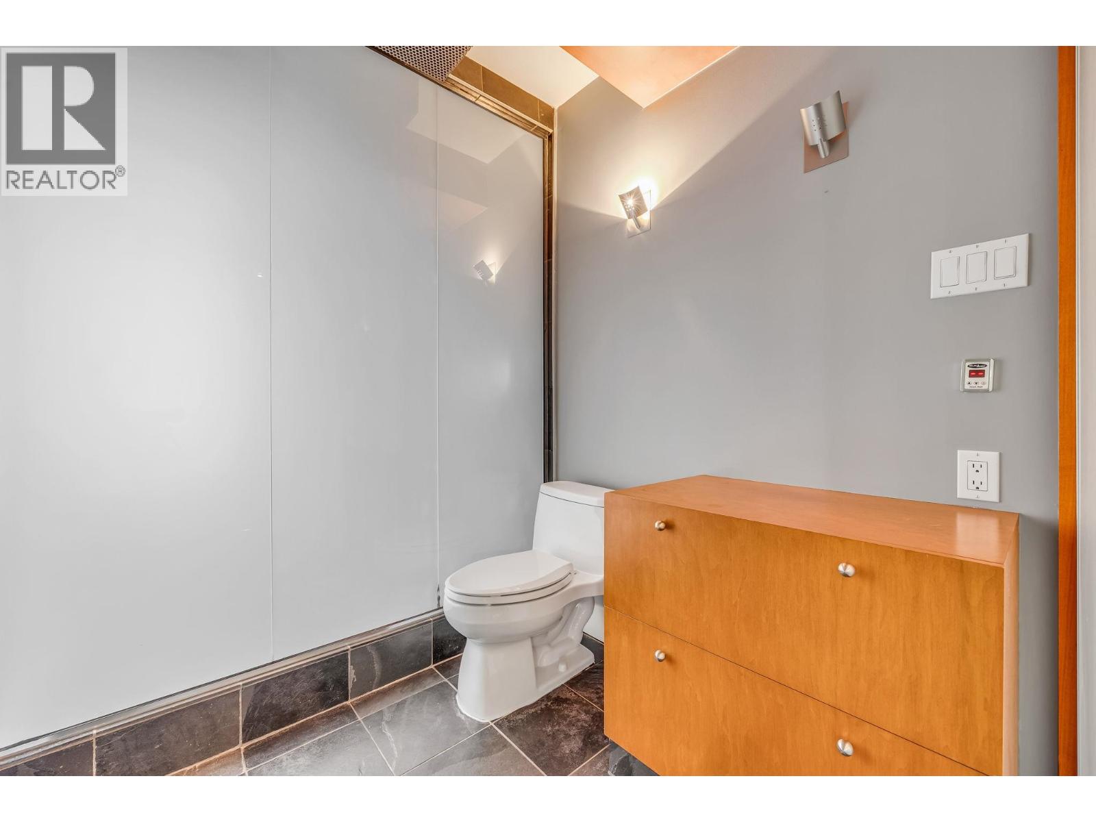 1801 71 Jamieson Court, New Westminster, British Columbia  V3L 5R4 - Photo 27 - R3067679