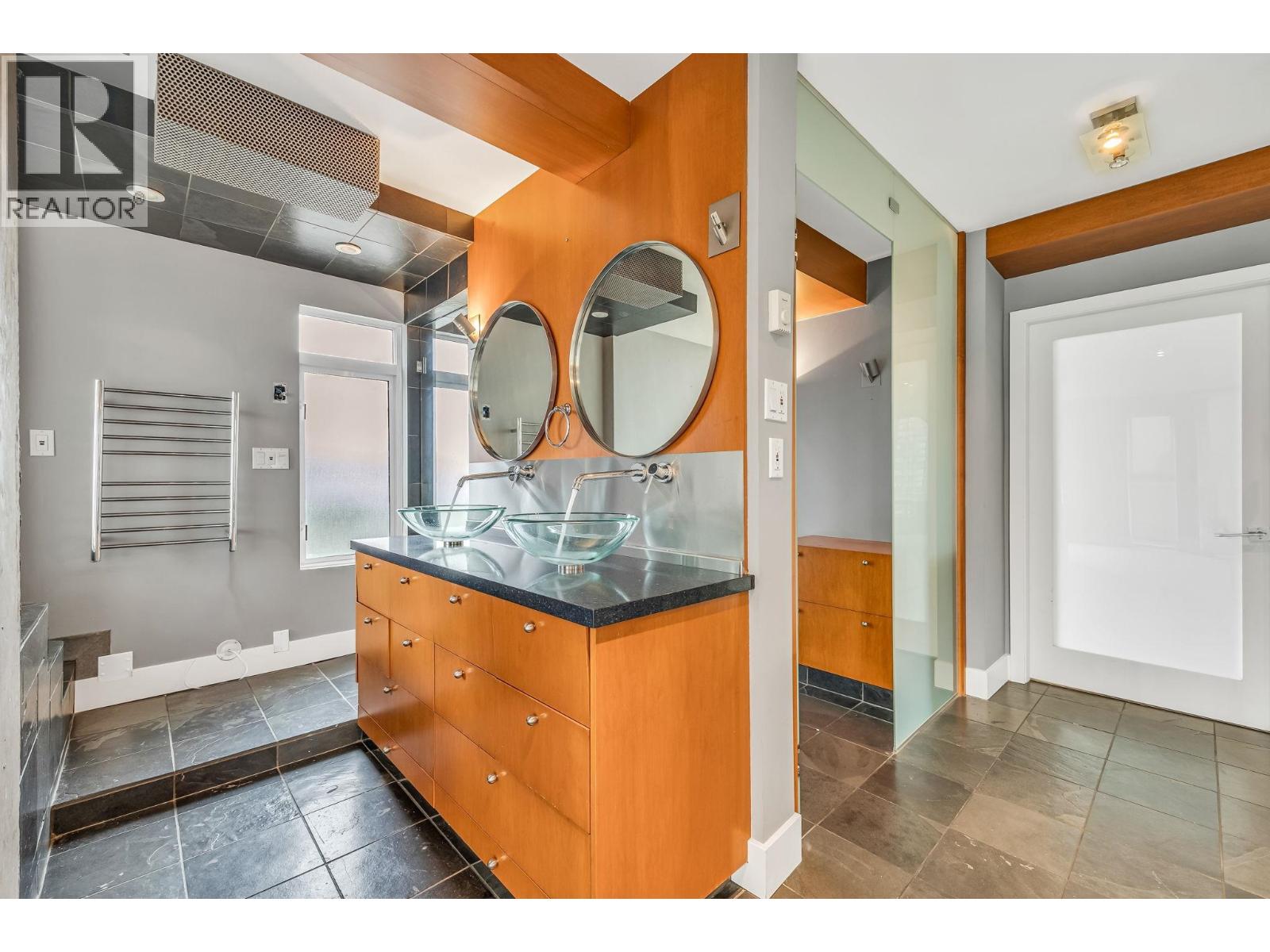 1801 71 Jamieson Court, New Westminster, British Columbia  V3L 5R4 - Photo 32 - R3067679