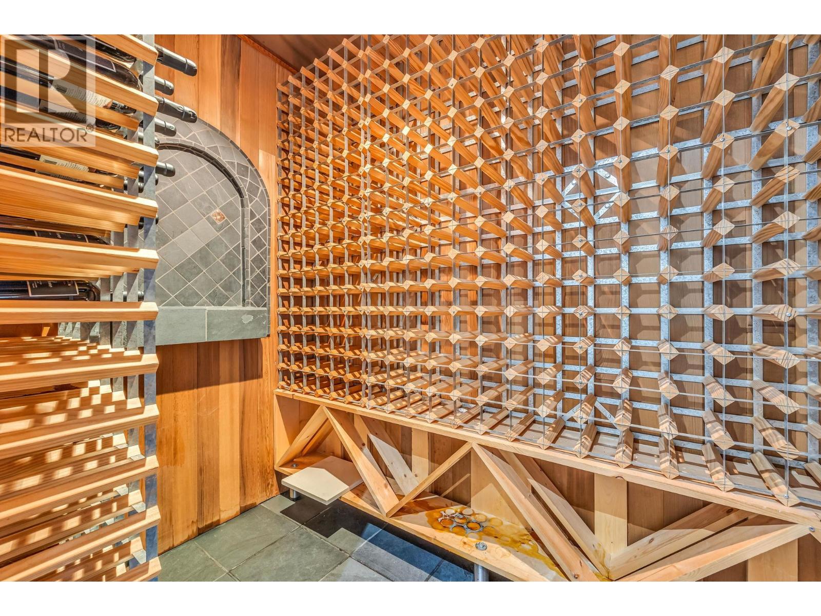 1801 71 Jamieson Court, New Westminster, British Columbia  V3L 5R4 - Photo 14 - R3067679