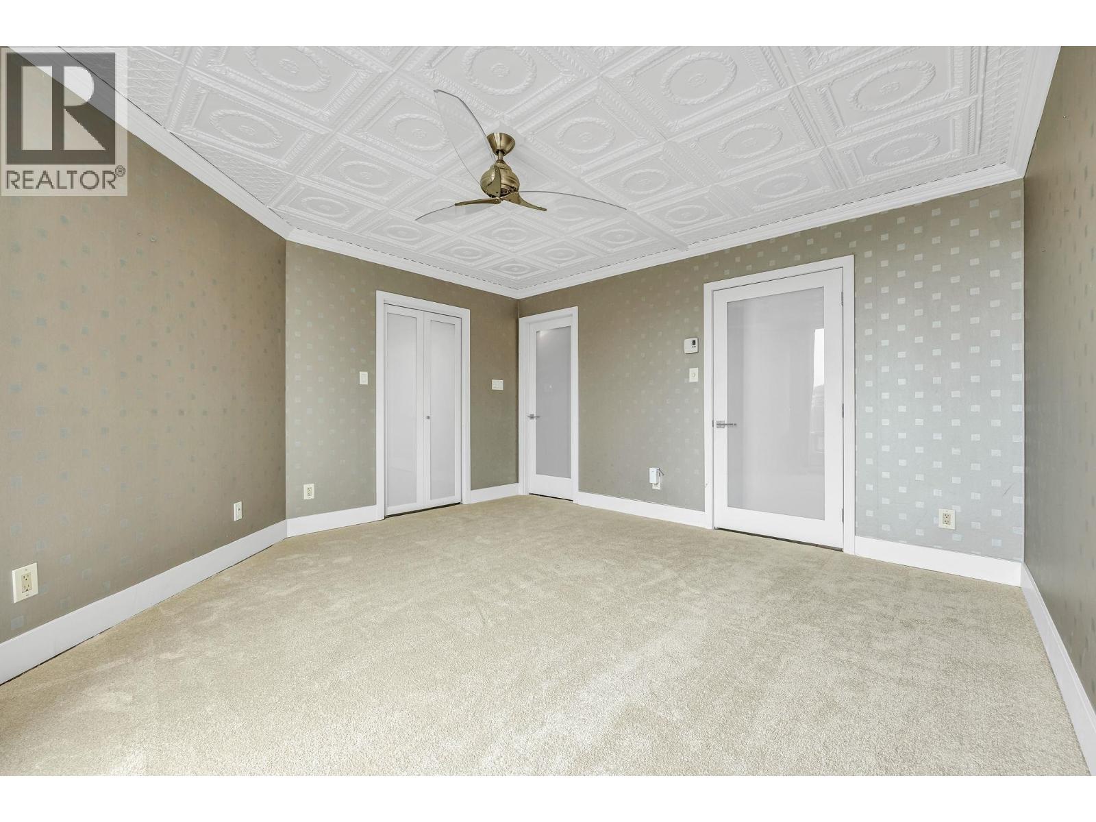 1801 71 Jamieson Court, New Westminster, British Columbia  V3L 5R4 - Photo 21 - R3067679