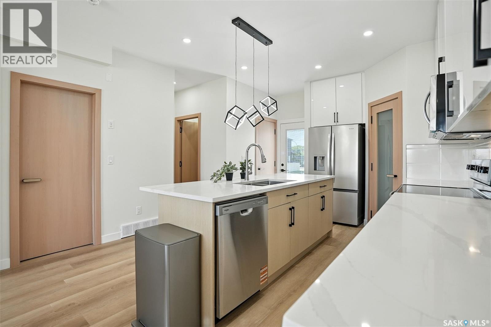 167 1509 Richardson Road, Saskatoon, Saskatchewan  S7L 4E1 - Photo 13 - SK024260