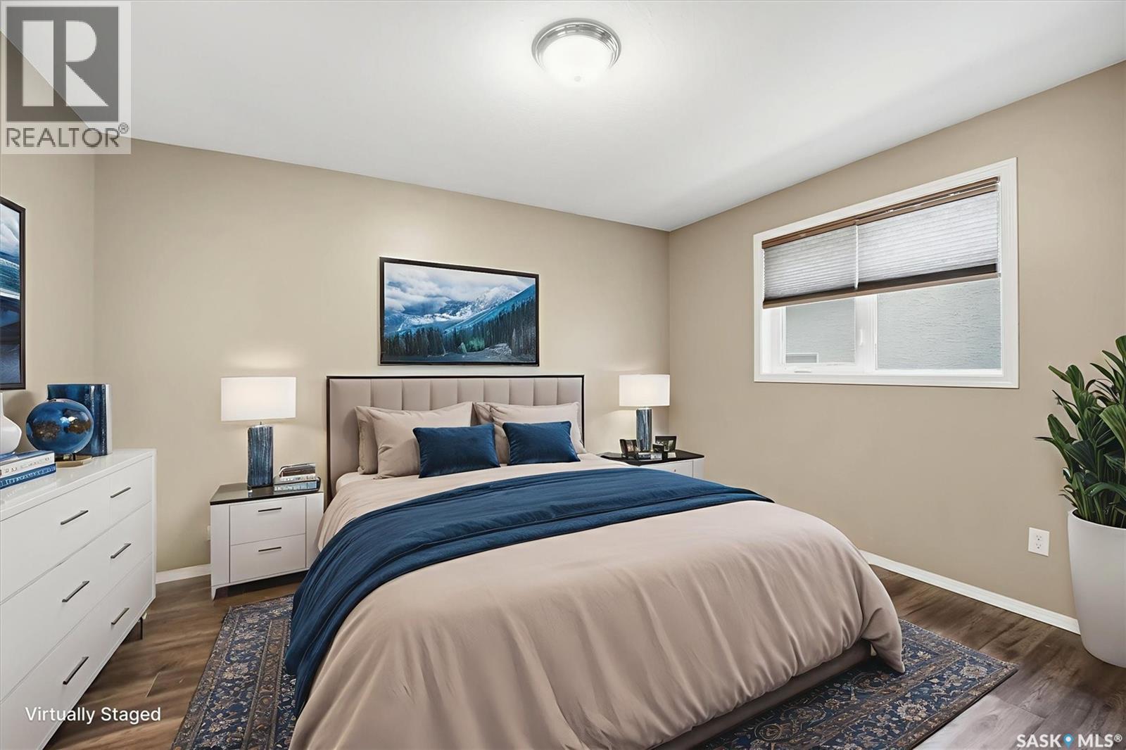 417 Crystal Crescent, Warman, Saskatchewan  S0K 0A1 - Photo 15 - SK024253