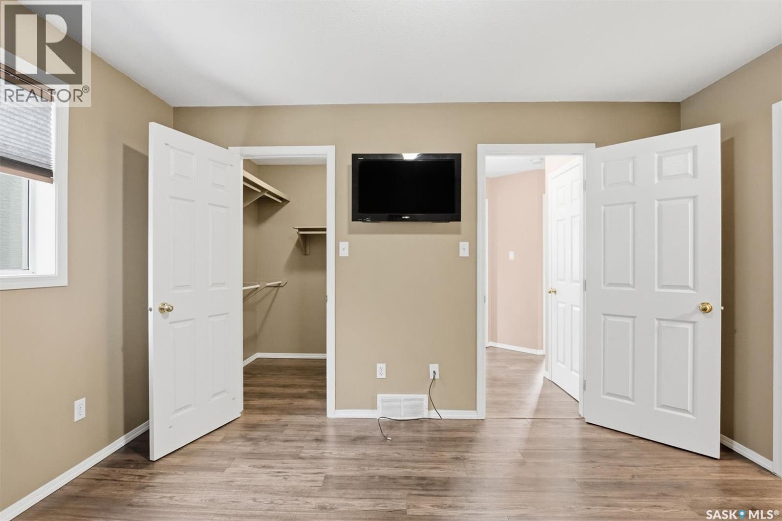 417 Crystal Crescent, Warman, Saskatchewan  S0K 0A1 - Photo 17 - SK024253