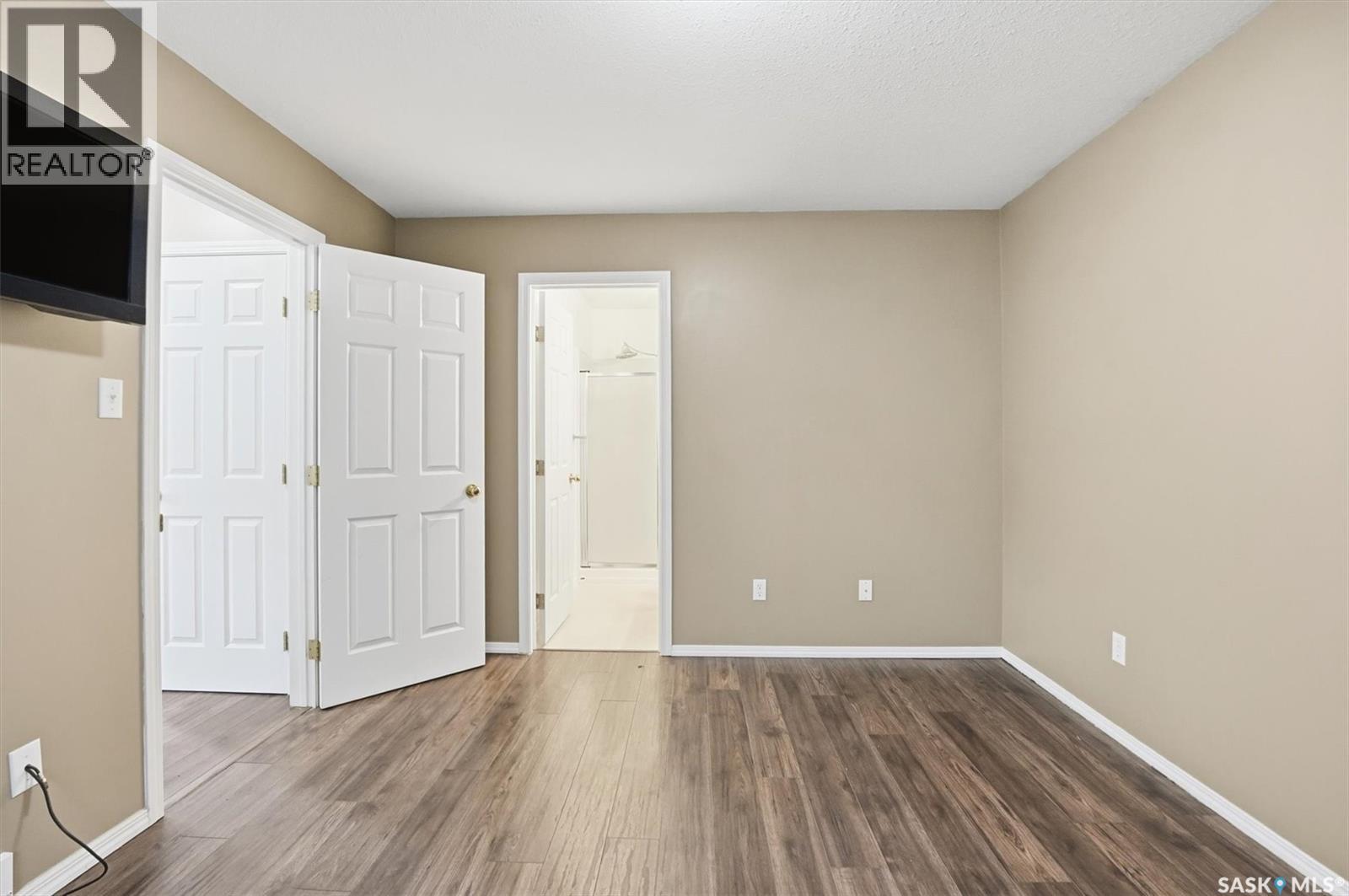 417 Crystal Crescent, Warman, Saskatchewan  S0K 0A1 - Photo 18 - SK024253