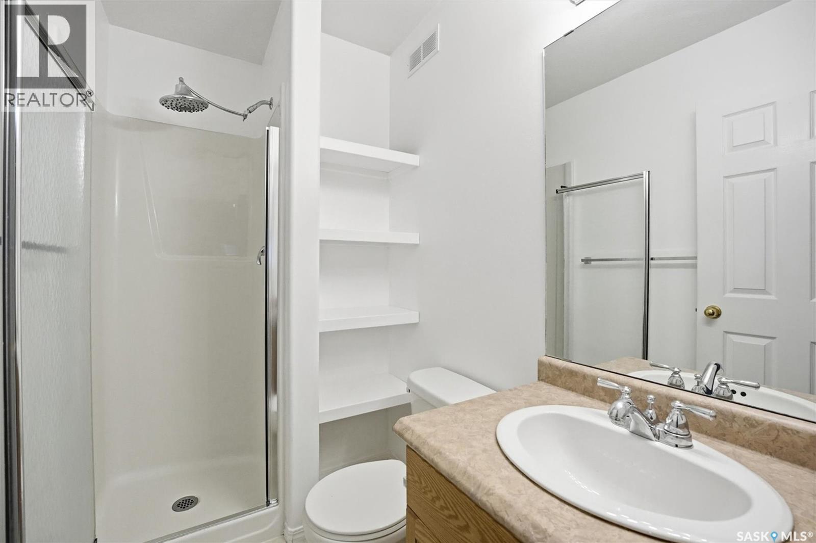 417 Crystal Crescent, Warman, Saskatchewan  S0K 0A1 - Photo 19 - SK024253