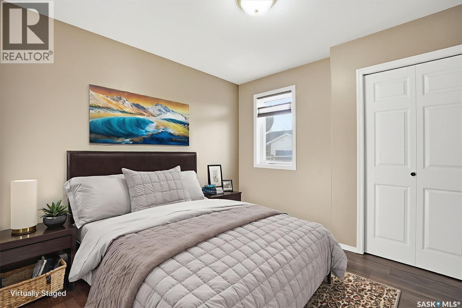 417 Crystal Crescent, Warman, Saskatchewan  S0K 0A1 - Photo 20 - SK024253