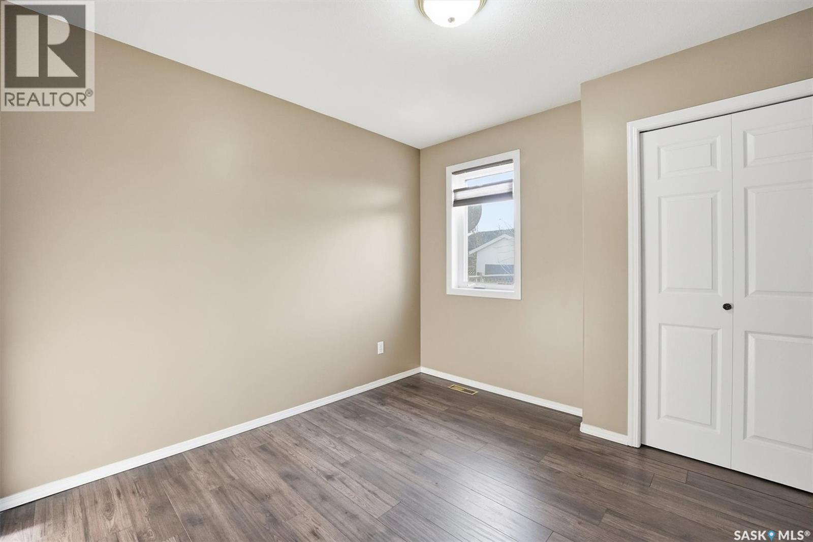 417 Crystal Crescent, Warman, Saskatchewan  S0K 0A1 - Photo 21 - SK024253