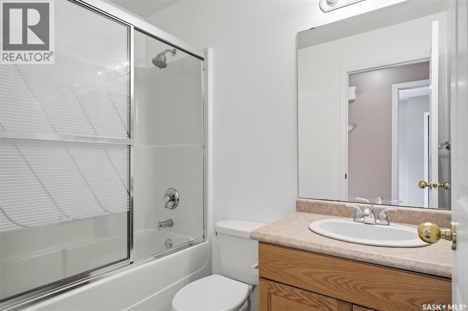 417 Crystal Crescent, Warman, Saskatchewan  S0K 0A1 - Photo 22 - SK024253