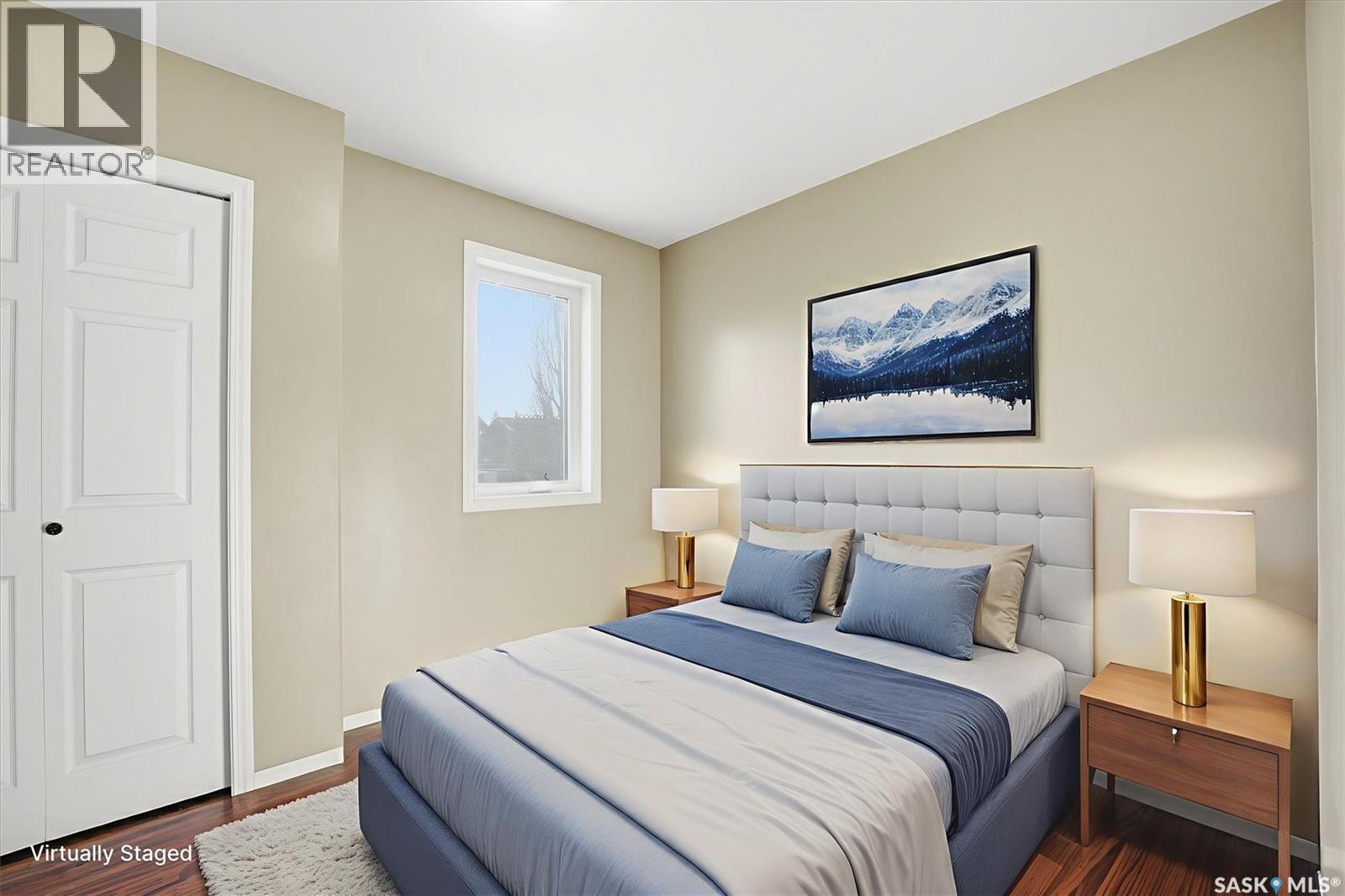 417 Crystal Crescent, Warman, Saskatchewan  S0K 0A1 - Photo 23 - SK024253