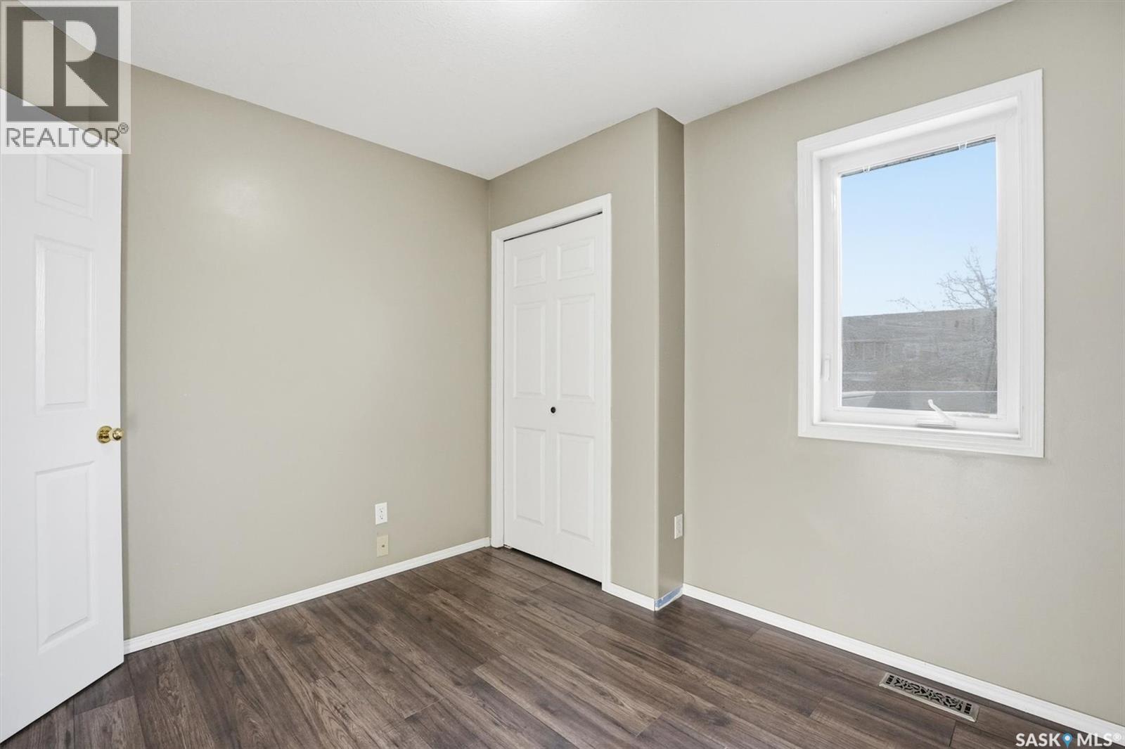 417 Crystal Crescent, Warman, Saskatchewan  S0K 0A1 - Photo 24 - SK024253