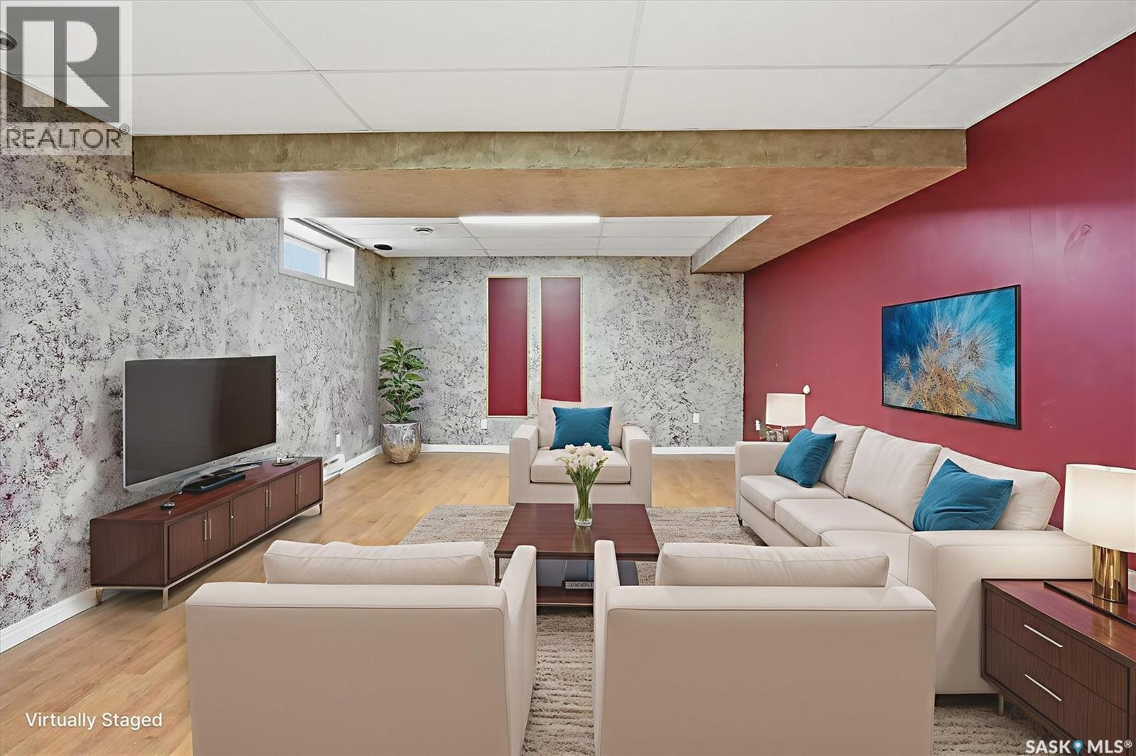 417 Crystal Crescent, Warman, Saskatchewan  S0K 0A1 - Photo 25 - SK024253