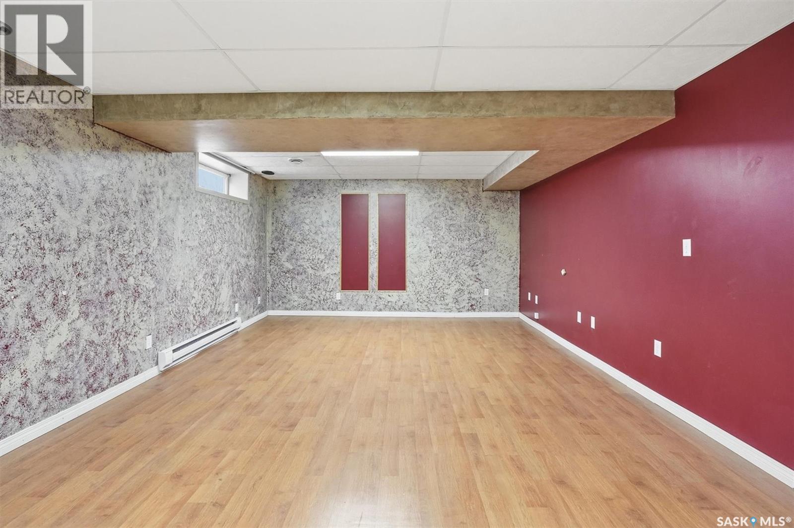 417 Crystal Crescent, Warman, Saskatchewan  S0K 0A1 - Photo 26 - SK024253