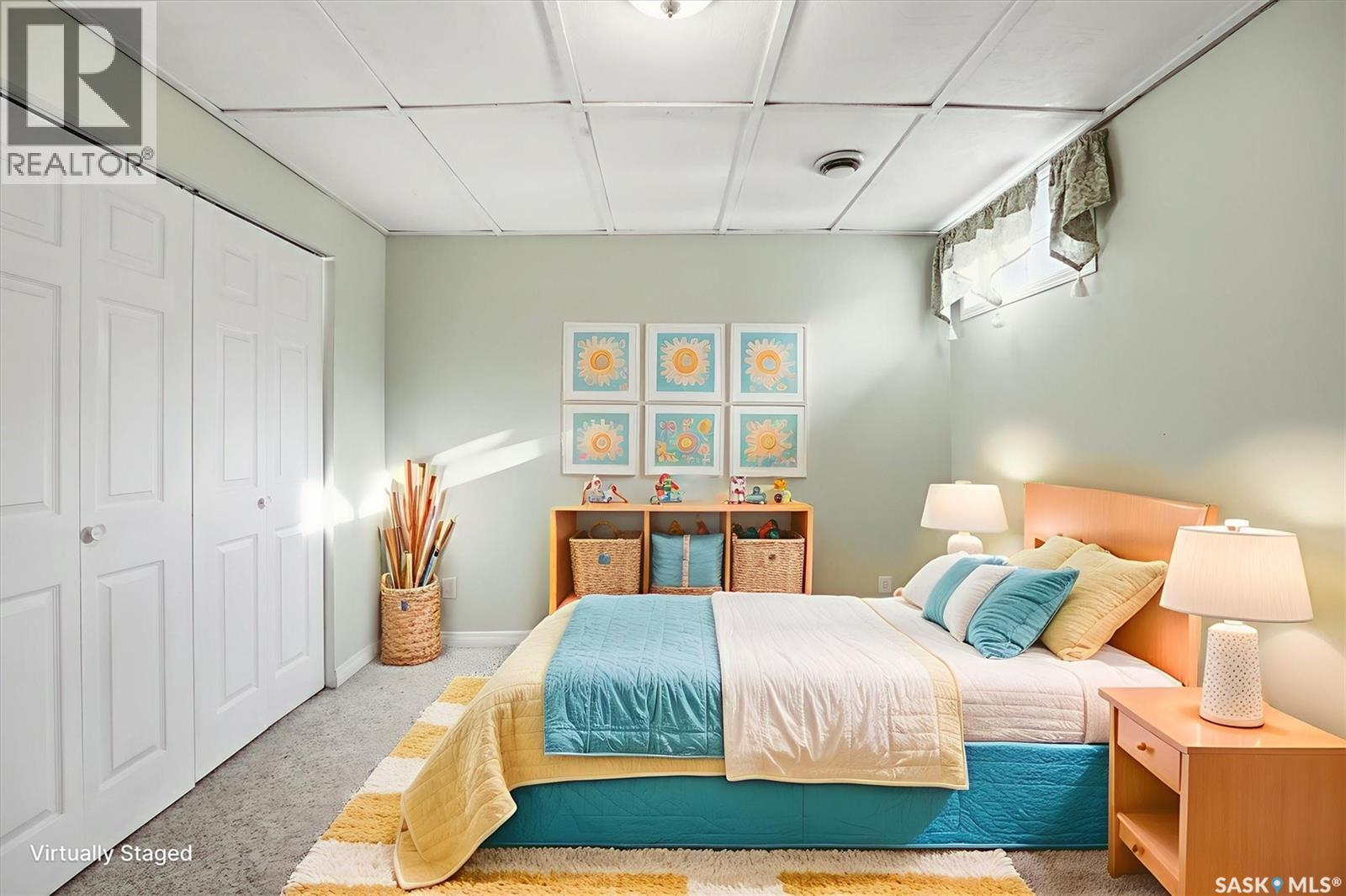 417 Crystal Crescent, Warman, Saskatchewan  S0K 0A1 - Photo 27 - SK024253