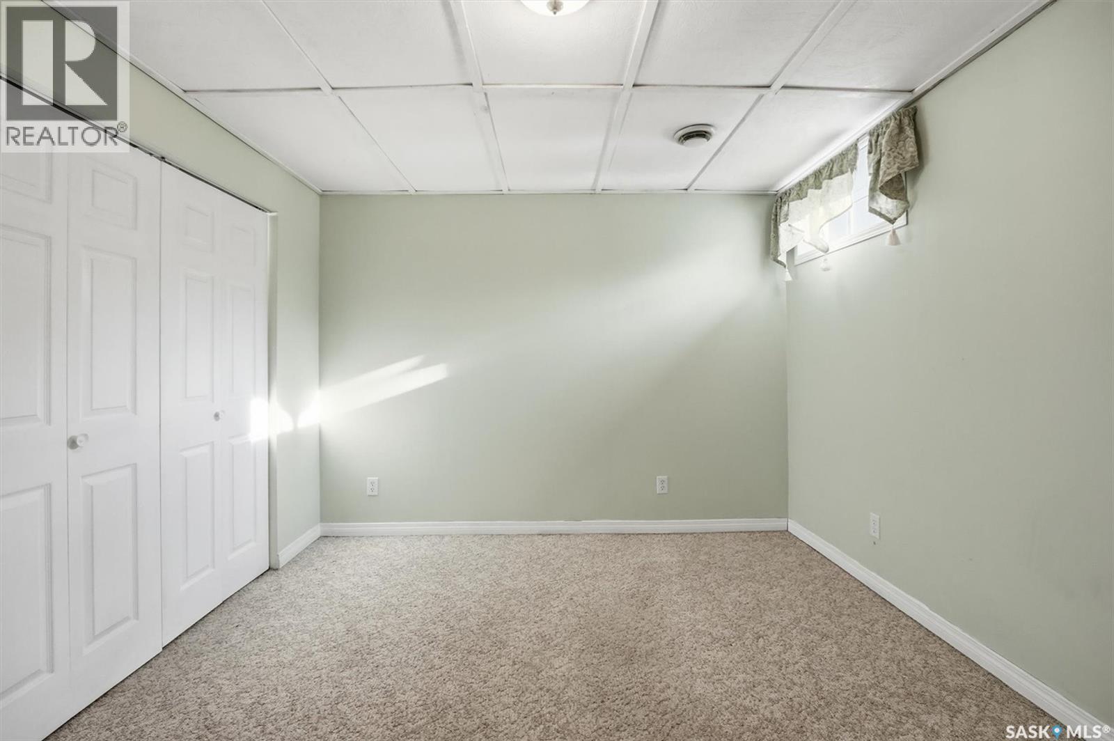 417 Crystal Crescent, Warman, Saskatchewan  S0K 0A1 - Photo 28 - SK024253