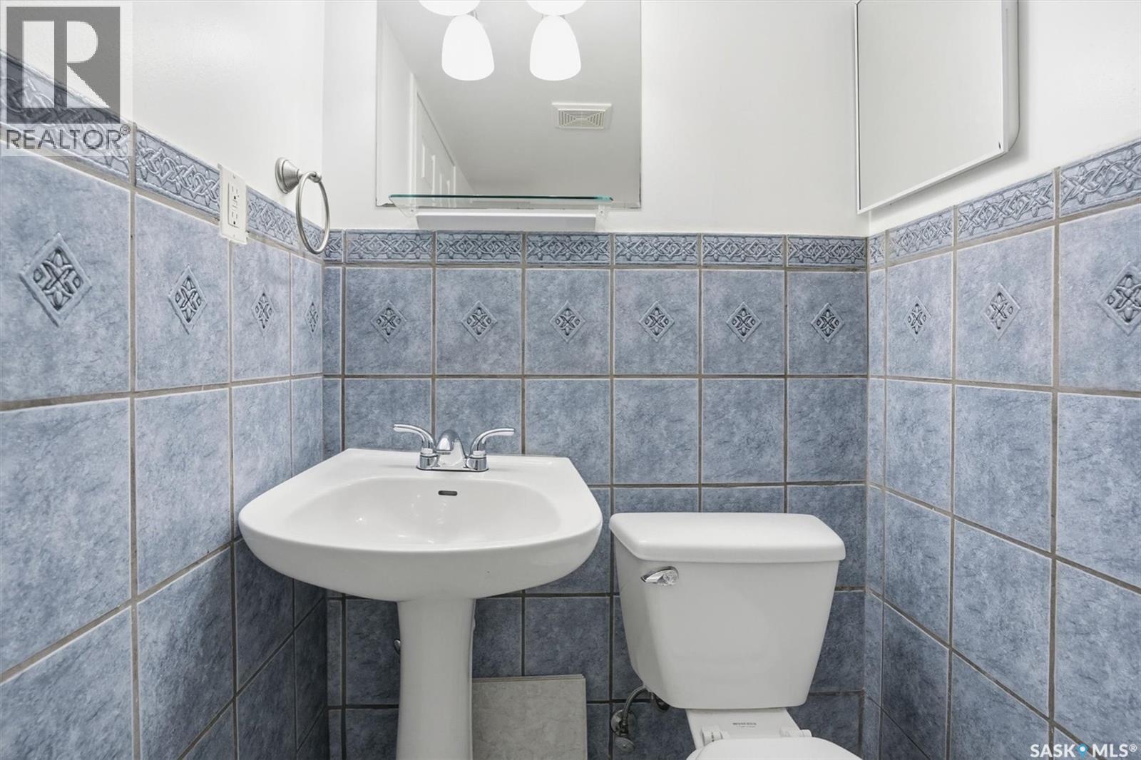 417 Crystal Crescent, Warman, Saskatchewan  S0K 0A1 - Photo 29 - SK024253