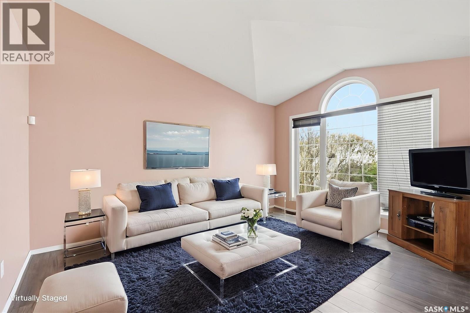 417 Crystal Crescent, Warman, Saskatchewan  S0K 0A1 - Photo 3 - SK024253