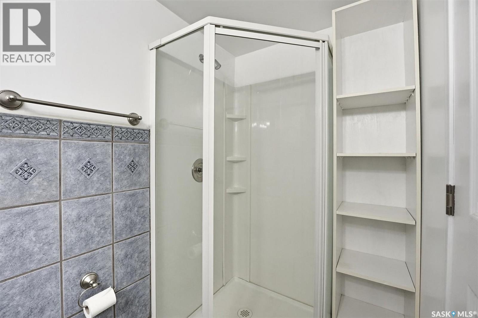 417 Crystal Crescent, Warman, Saskatchewan  S0K 0A1 - Photo 30 - SK024253