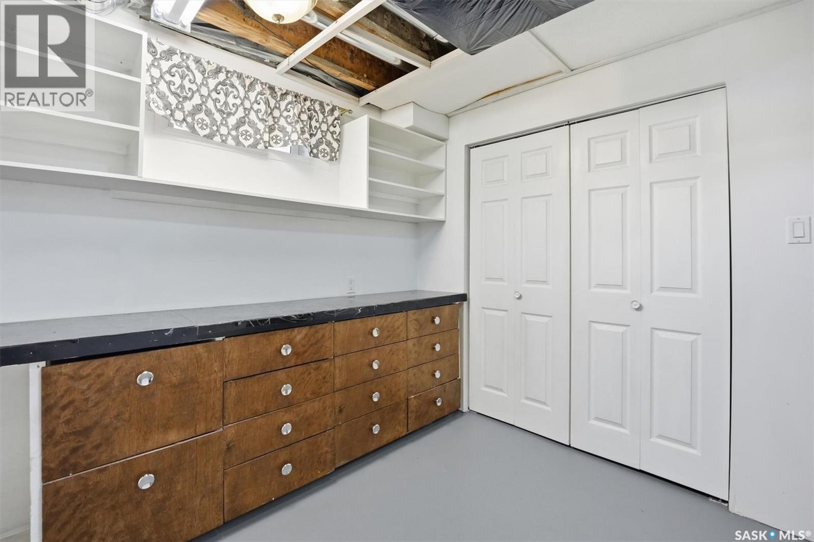 417 Crystal Crescent, Warman, Saskatchewan  S0K 0A1 - Photo 31 - SK024253