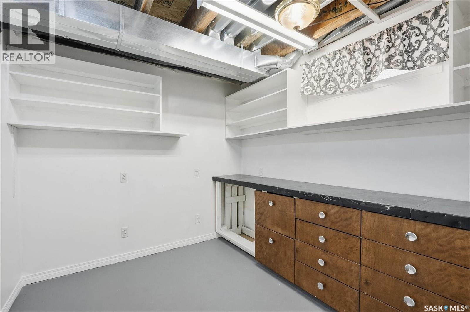 417 Crystal Crescent, Warman, Saskatchewan  S0K 0A1 - Photo 32 - SK024253