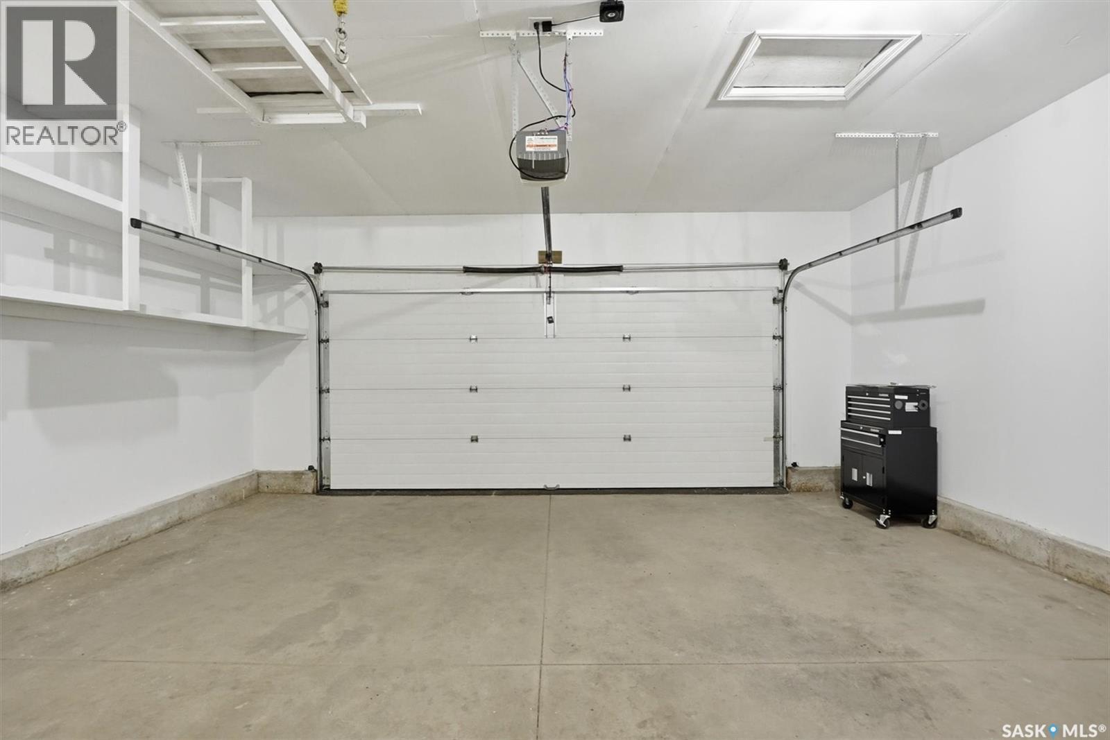 417 Crystal Crescent, Warman, Saskatchewan  S0K 0A1 - Photo 33 - SK024253