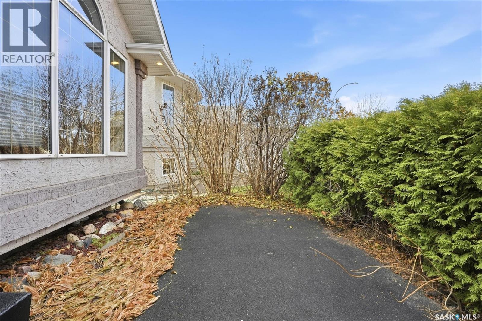 417 Crystal Crescent, Warman, Saskatchewan  S0K 0A1 - Photo 34 - SK024253